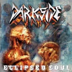 Darkside (BRA) : Eclipsed Soul